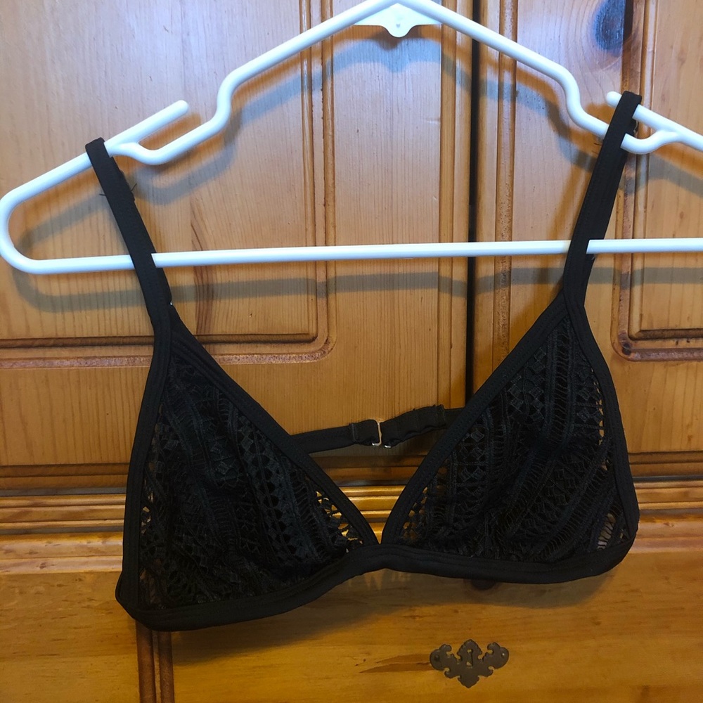 bikini top